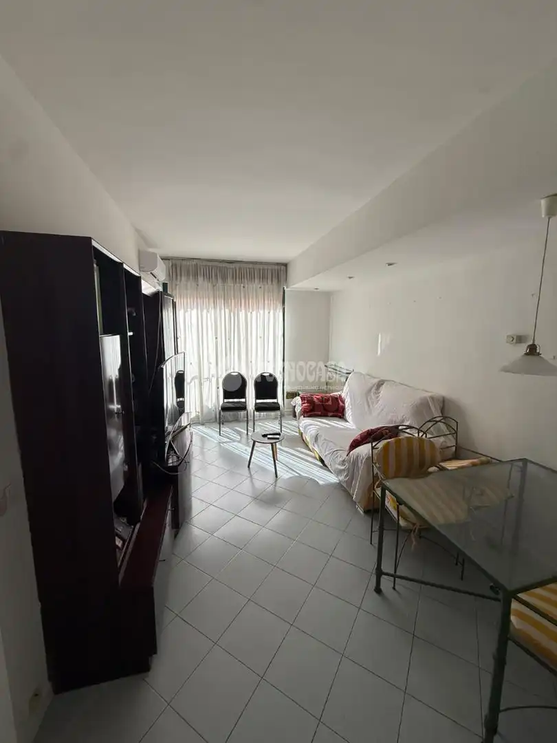 Wohnung mit Aufzug zum Verkauf in Carabanchel, imagen 5