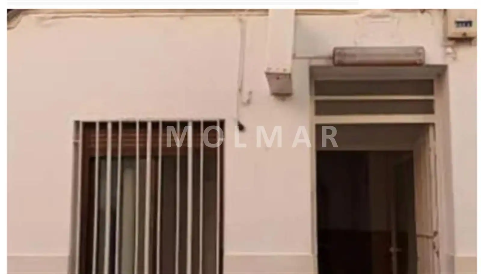 Casa con terrazza in vendita a Casc Urbà, imagen 3
