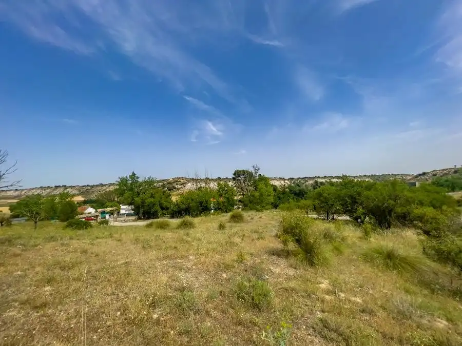 Residencial en venda en Lillo