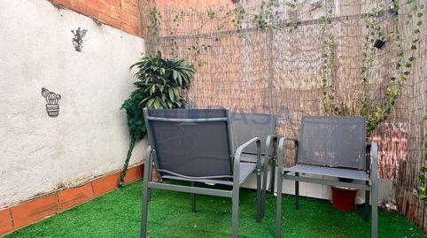 Foto 3 von Wohnung zum Verkauf in Carrer del Llorer, Les Planes, L'Hospitalet de Llobregat