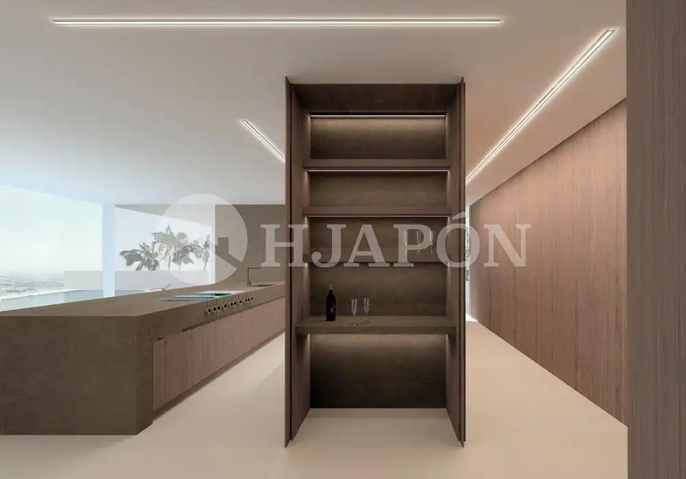 Terreny residencial en venda a Alella, imagen 7