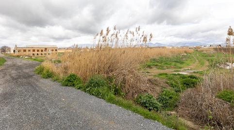 Foto 2 de Residencial en venta en Calle Calle Victoria Kent, 39, Chauchina, Granada