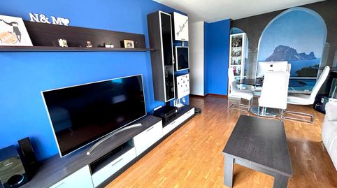 Photo 2 of Flat for sale in Jove, Gijón
