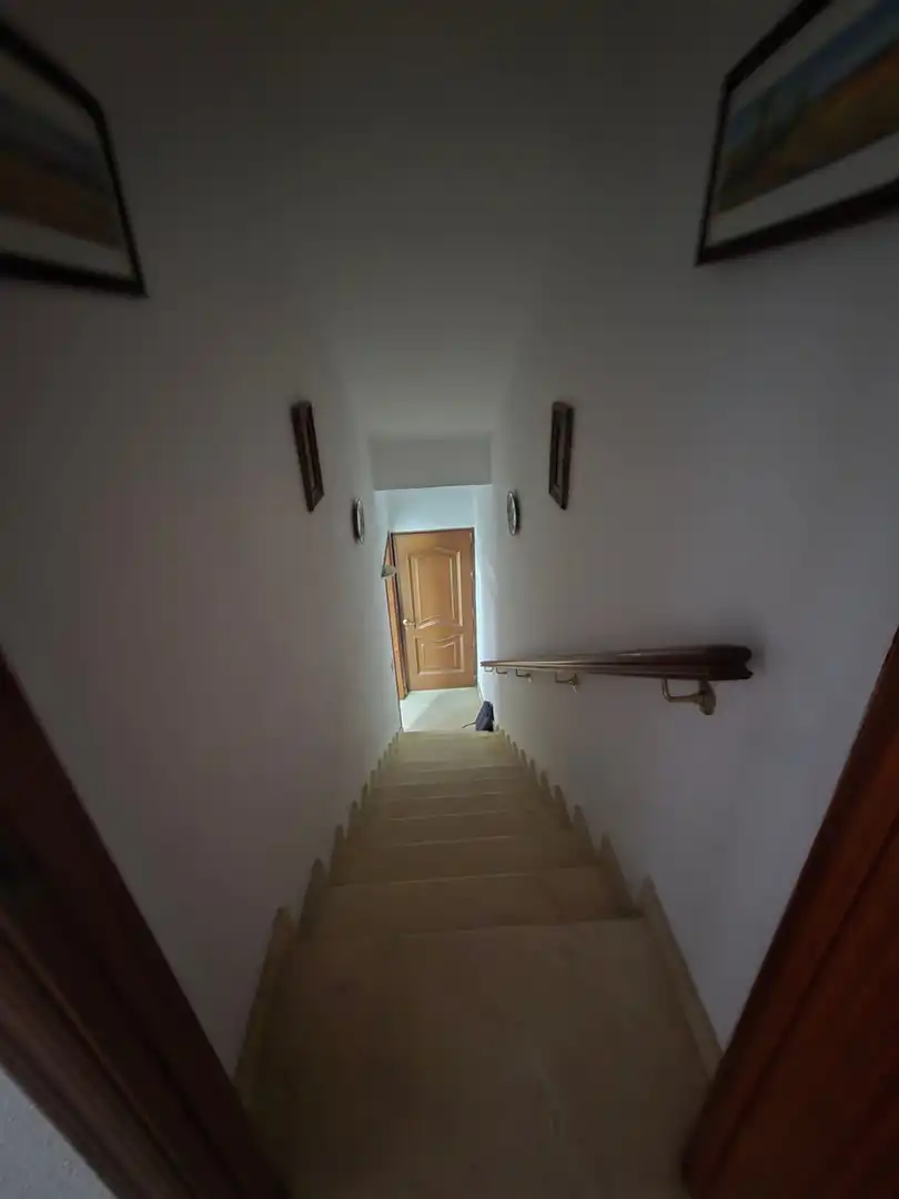 Casa rústica en venda a Calle CASTILLEJOS, imagen 2