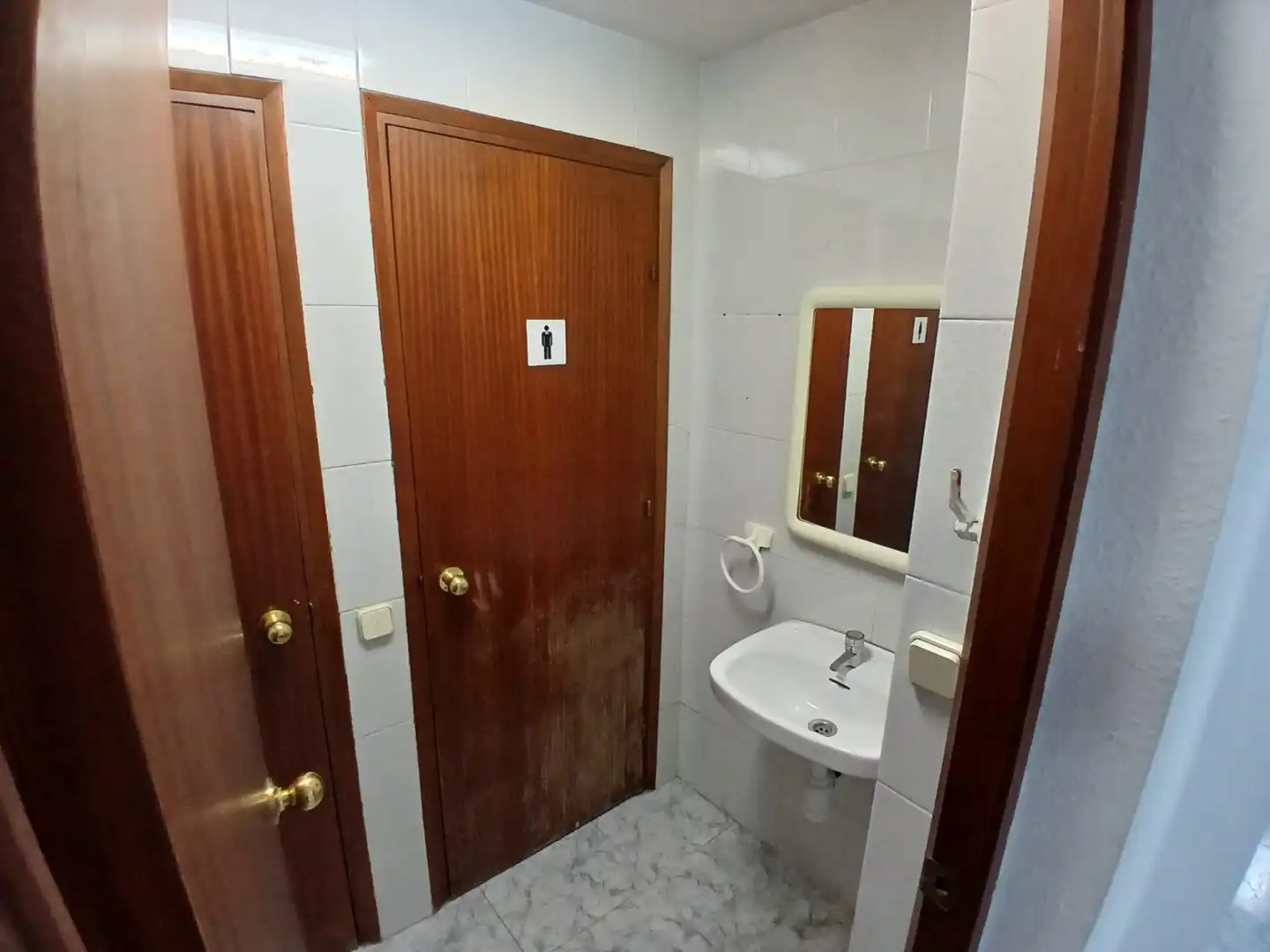 Local comercial en alquiler en Centre, imagen 27