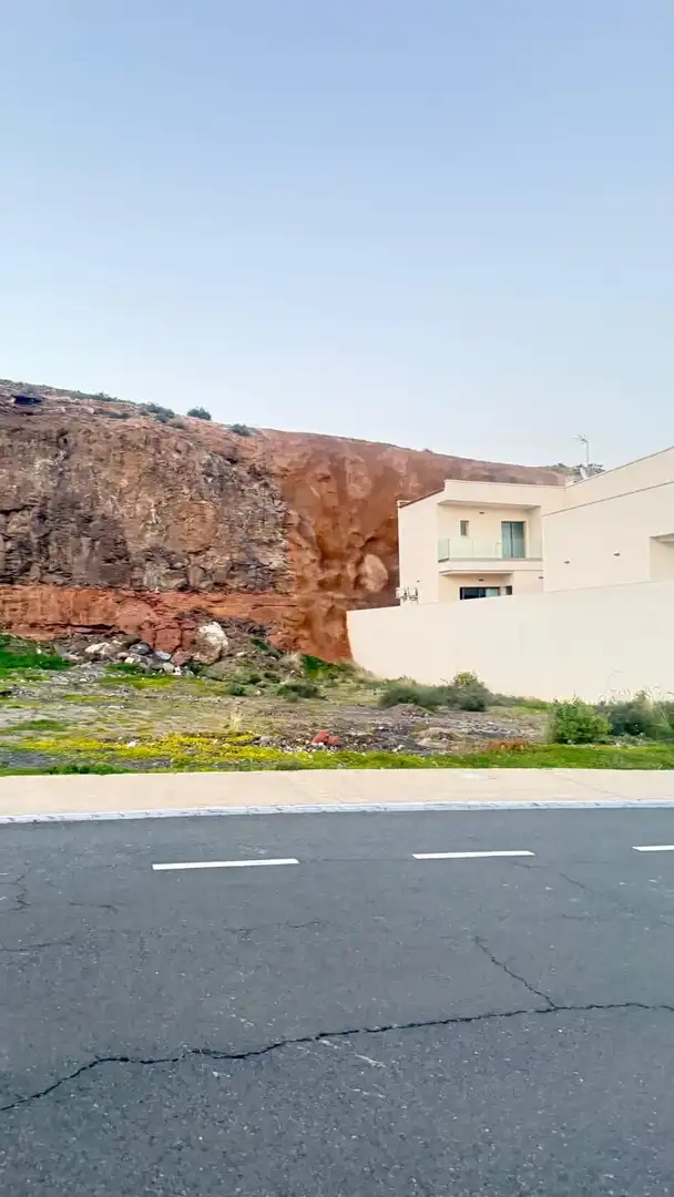 Lands and plots for sale in Obispo Diego de Muros, imagen 14