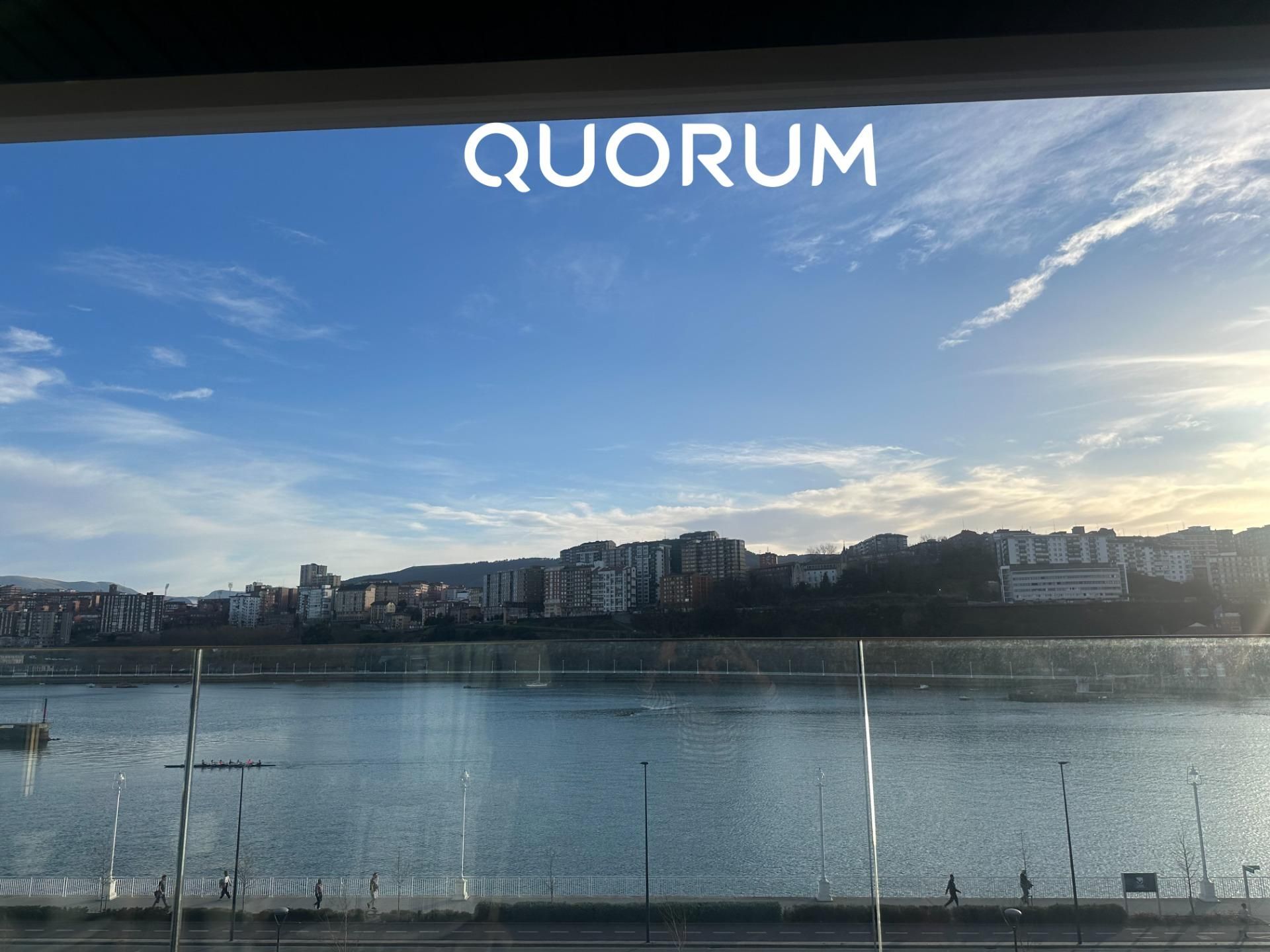 Flat for sale in Las Arenas