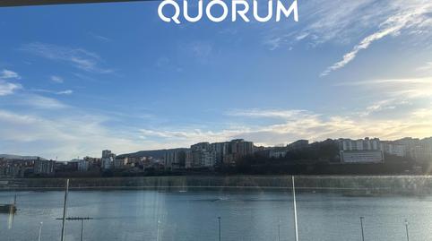 Photo 2 of Flat for sale in Las Arenas, Getxo