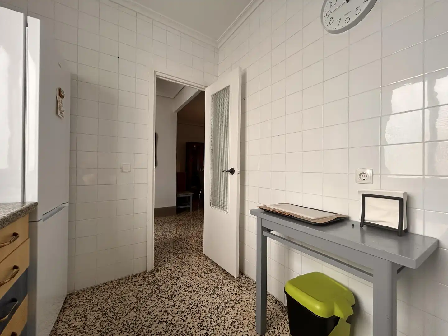 Appartement compact avec ascenseur à vendre à Calle Albaida #32,3C, imagen 53