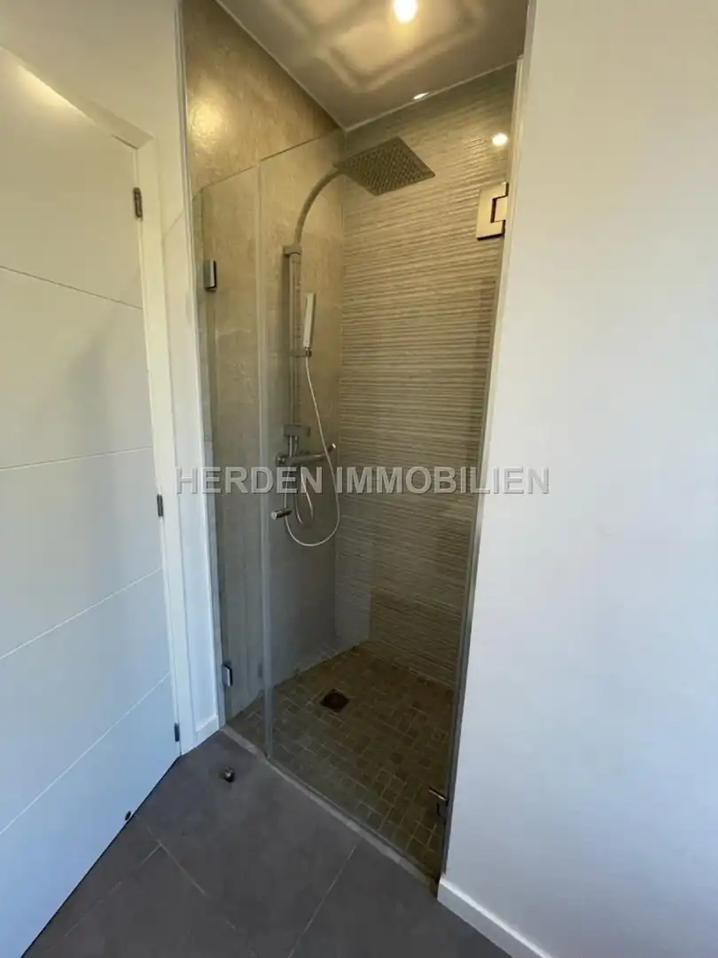Maison avec piscine à vendre à Badia Blava - Badia Gran - Tolleric, imagen 34