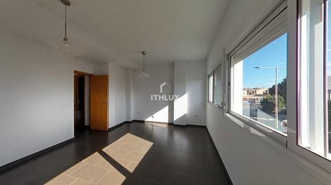 Photo 2 of Flat for sale in Maclica, Centro, Bormujos