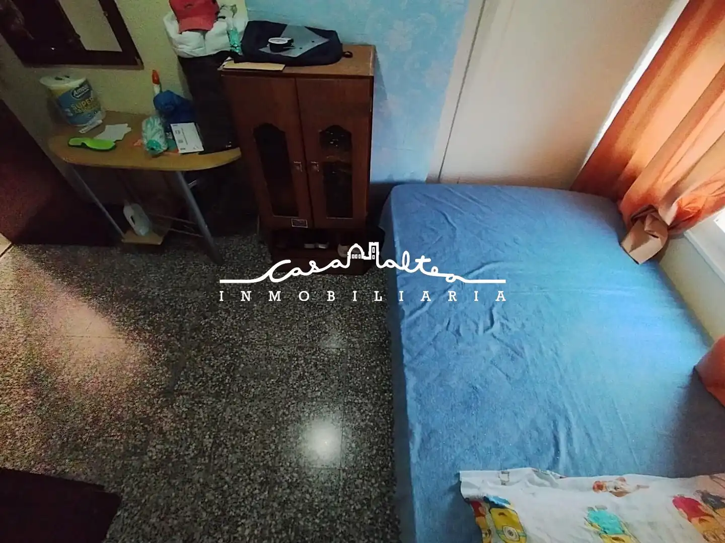 Piso con ascensor en venta en Calle BOLULLA, imagen 14