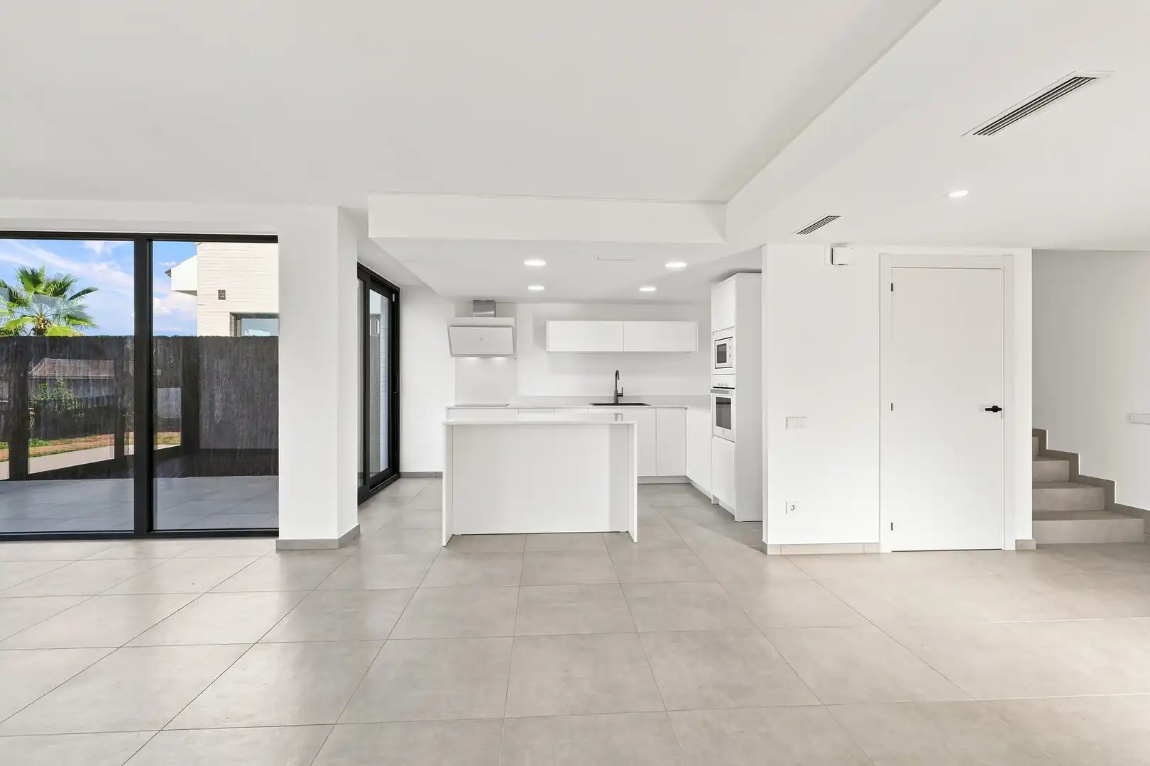 Maison à vendre à Caldes d'Estrac, imagen 9