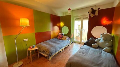 Photo 4 of Flat for sale in San Juan, Casco Histórico, Cuenca Capital