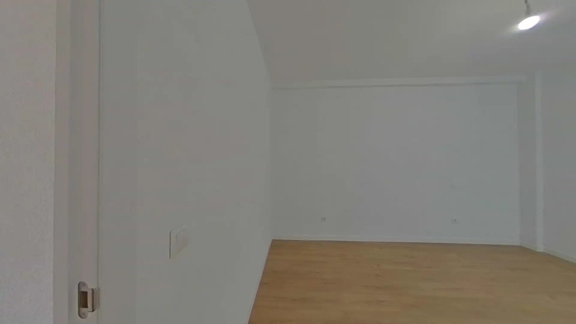 Wohnung zum Verkauf in C/ Pelayos, imagen 19