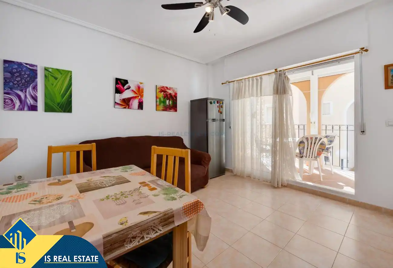Bungalow mit Pool zum Verkauf in Playa del Acequión, Náufragos y Rocío del Mar, imagen 5