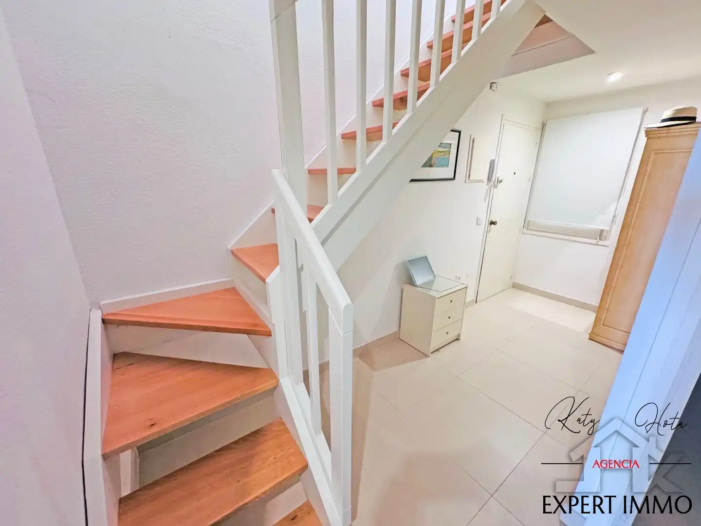 Penthouse mit Aufzug zum Verkauf in pescadors, imagen 14