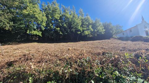 FINCA EDIFICABLE CON VISTAS, immagine 2