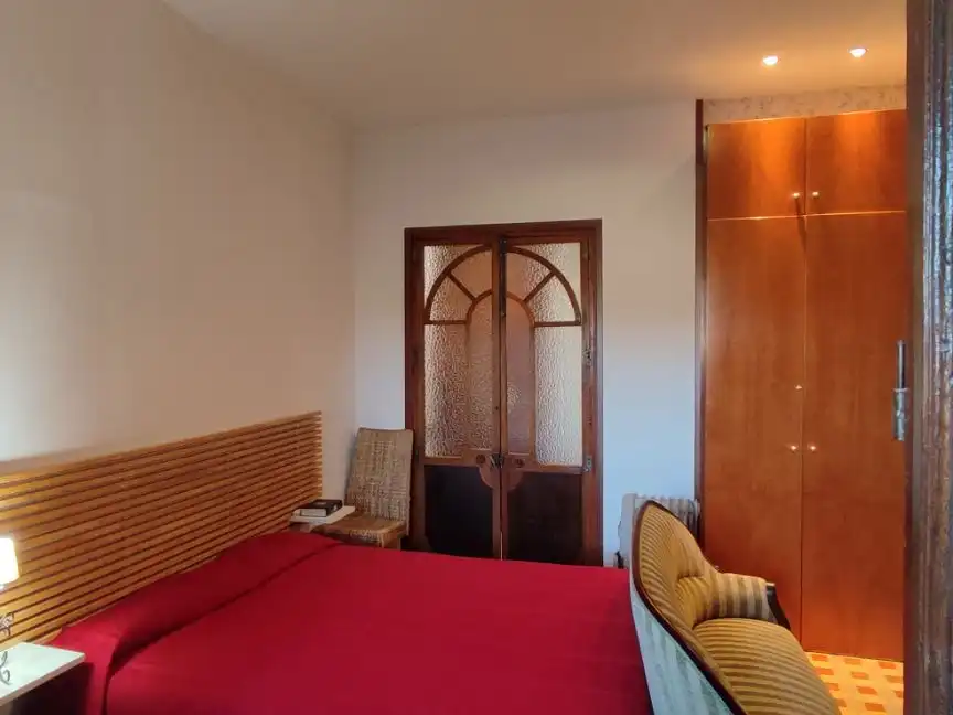Piso en venta en Calle Mayor 36, imagen 6