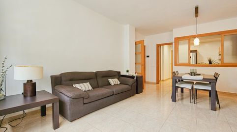 Foto 3 de Piso en venta en Sol i Padris - Sant Oleguer, Sabadell