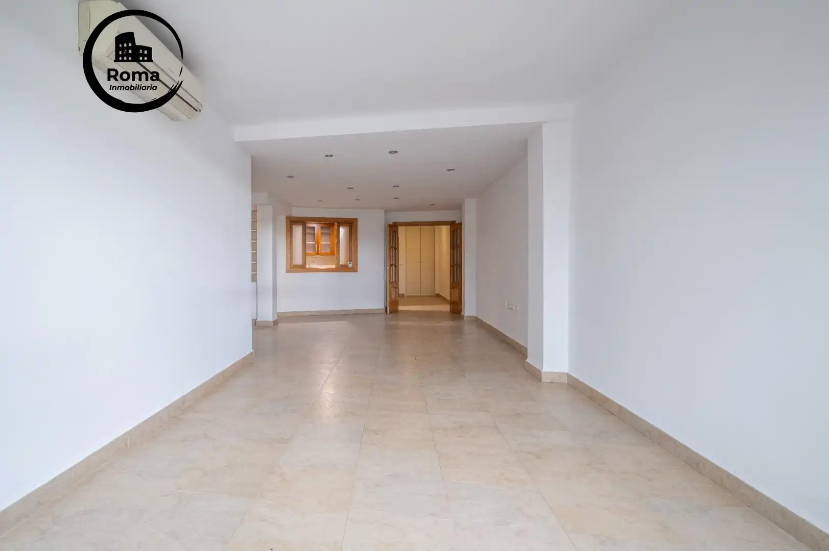 Piso con terraza en venta en Centro, imagen 18
