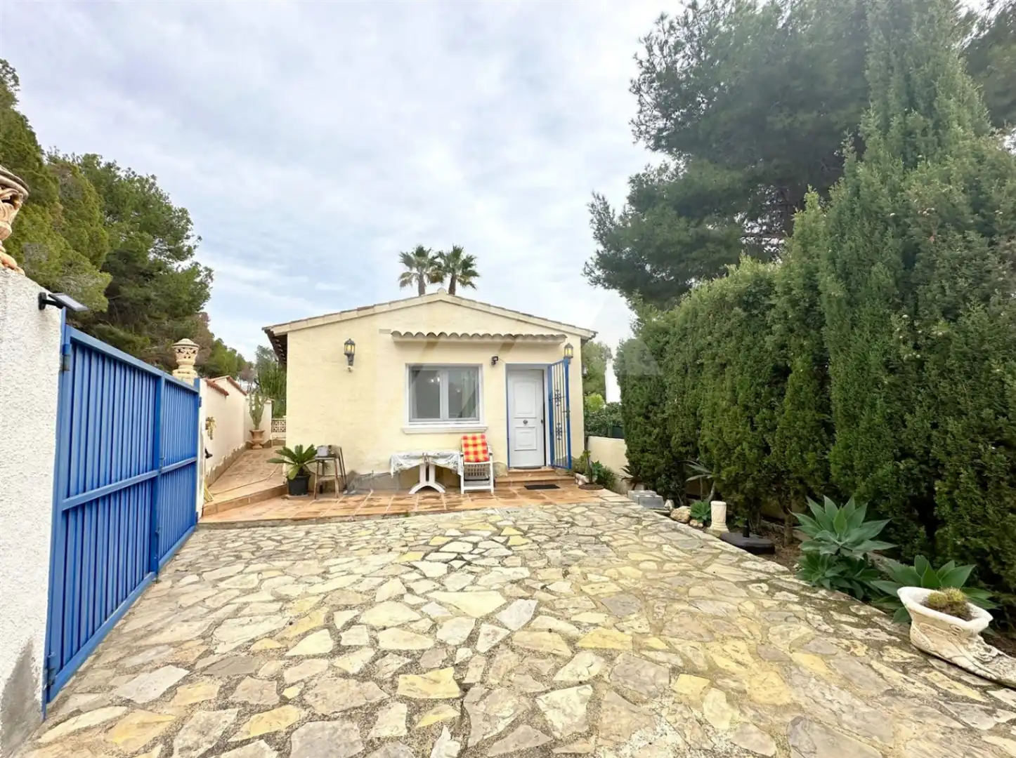 Maison à vendre à Cala Advocat - Baladrar, imagen 24