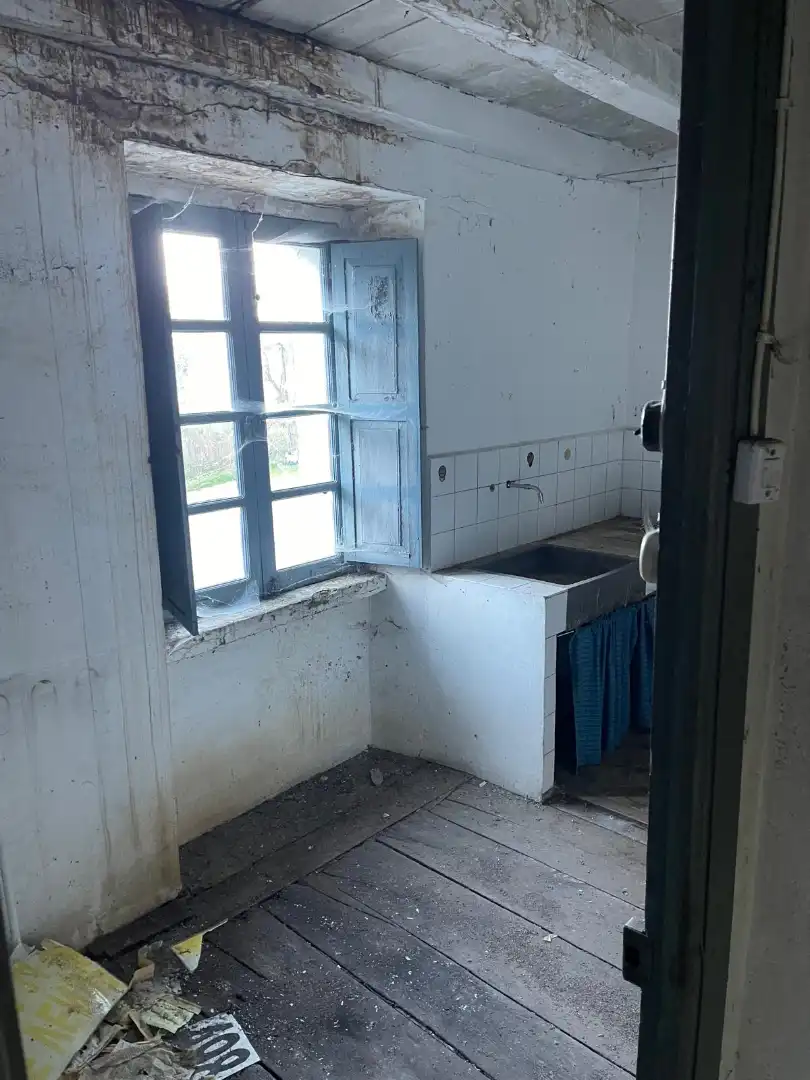 Maison à vendre à Grandas de Salime - Puente del Infierno 15, imagen 25