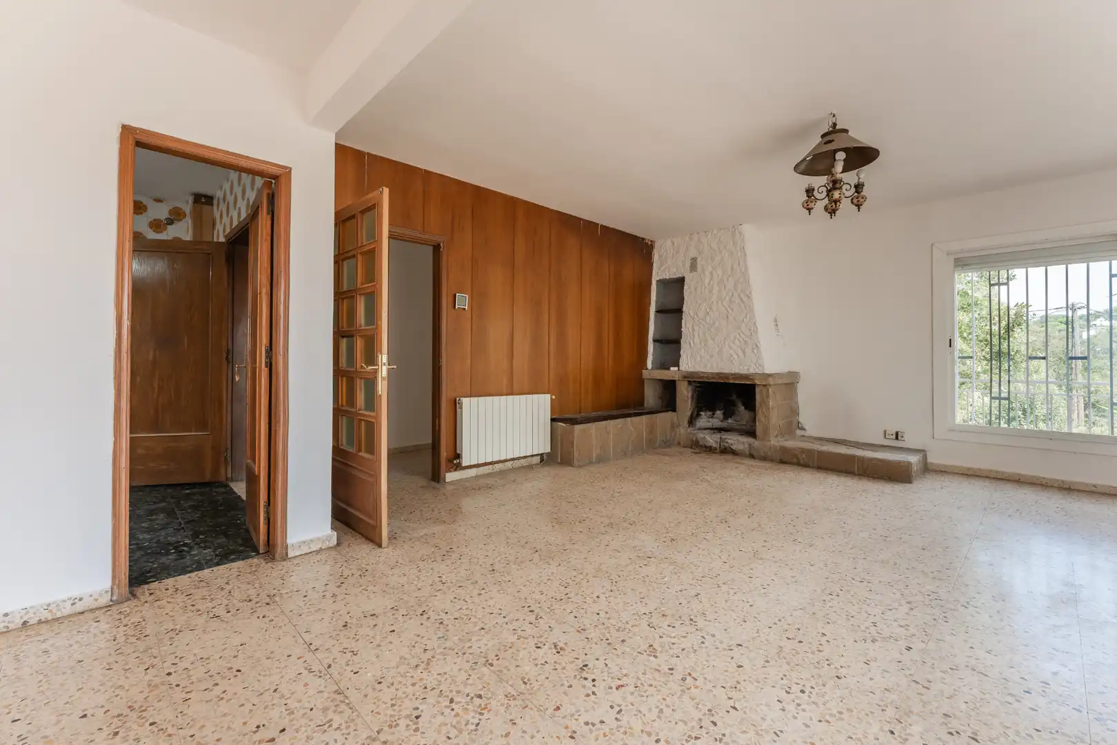 Haus mit Terrasse zum Verkauf in Sant Pere de Vilamajor, imagen 18