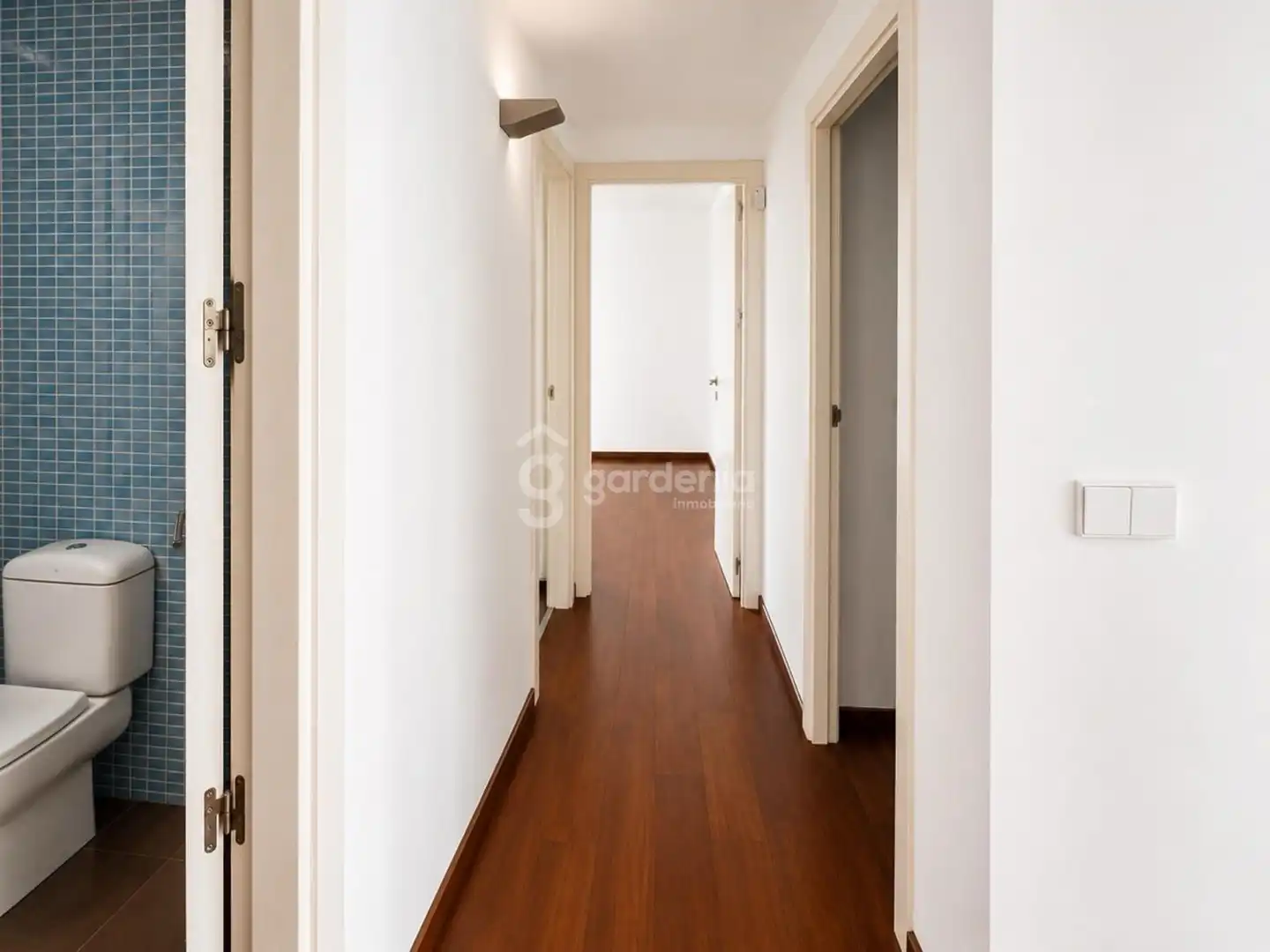 Chalet en venta en Pepe Diaz, imagen 7