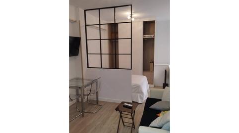 Photo 3 of Study to rent in Calle Calle de Ayala, 30, Recoletos, Madrid