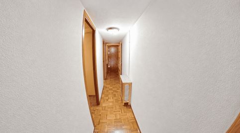 Photo 5 of Flat for sale in Carrer del Ravalet, Llinars del Vallès, Barcelona