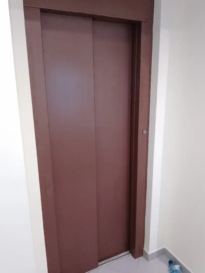 Flat for sale in Ribeira  with Heating, Parquet flooring and Terrace