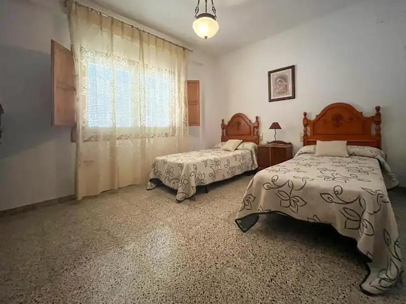 Casa in vendita a Calle Moredas 13, imagen 12