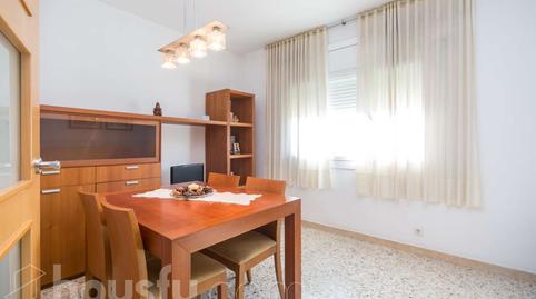 Photo 4 of Flat for sale in Carrer de Les Orquídies, ., Torrent Ballester, Barcelona
