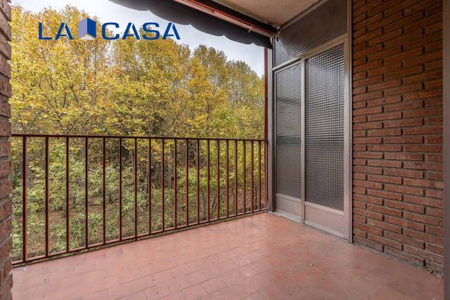 Piso en Venta en Acacias