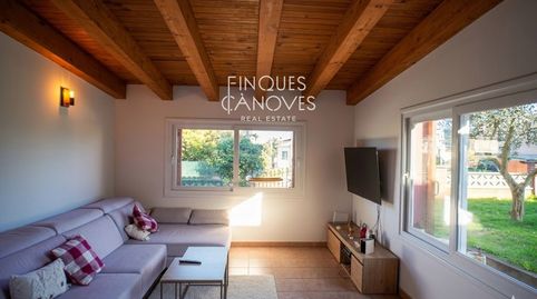 Foto 4 de Casa o chalet en venta en Alt Urgell, Caldes de Malavella, Girona