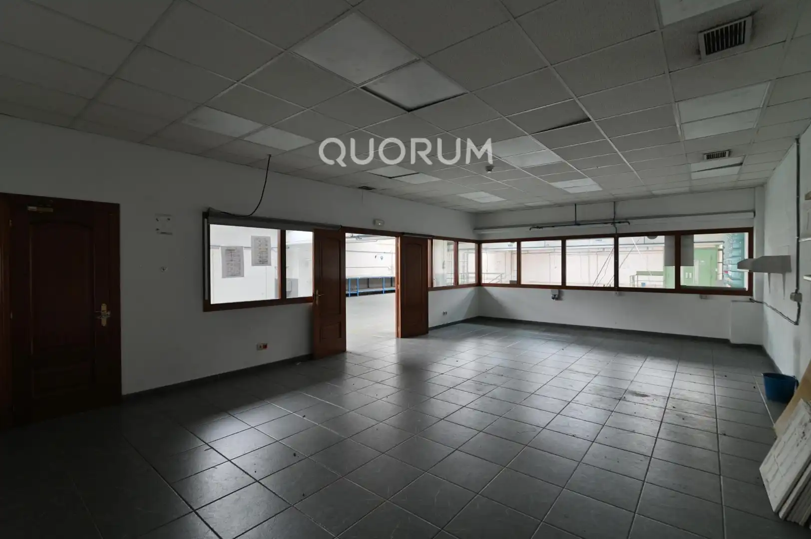 Nave industrielle à vendre à Zamudio, imagen 22