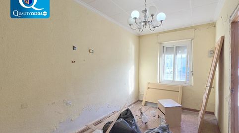 Photo 5 of Houses for sale in Prosperidad, Aspe