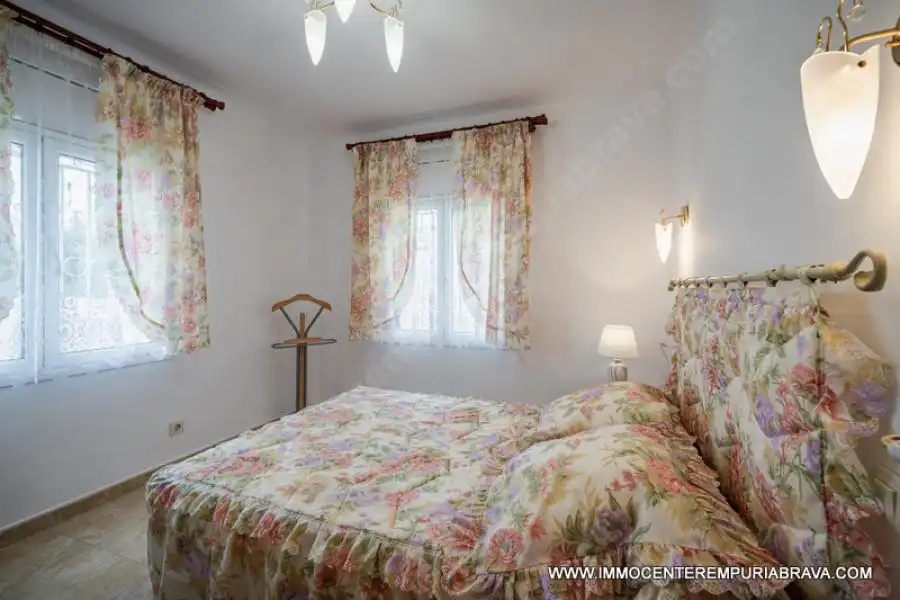 Flat with lift for sale in Nord, imagen 12