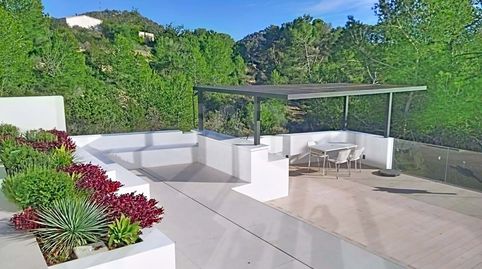 Foto 5 de Casa o chalet en venta en Can Furnet, Santa Eulària des Riu