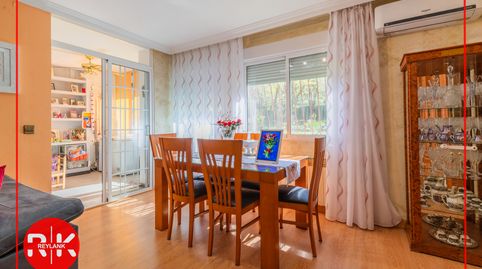 Foto 5 von Wohnung zum Verkauf in Calle de Chile, 140, Valleaguado - La Cañada, Coslada