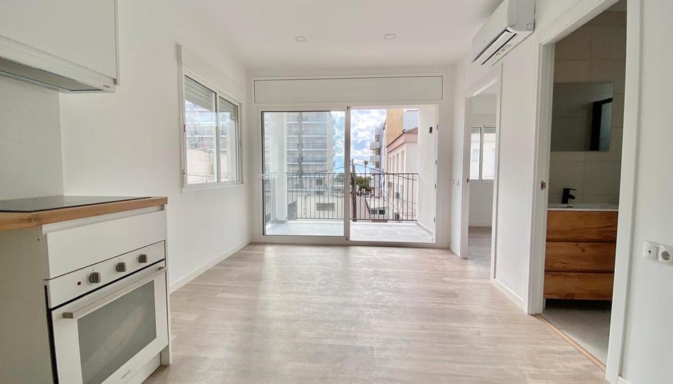 Photo 1 of Flat for sale in Carrer de David de Mas, 23, Segur Platja, Tarragona