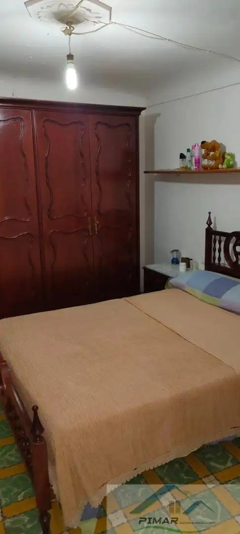 Casa in vendita a Algueña, imagen 12