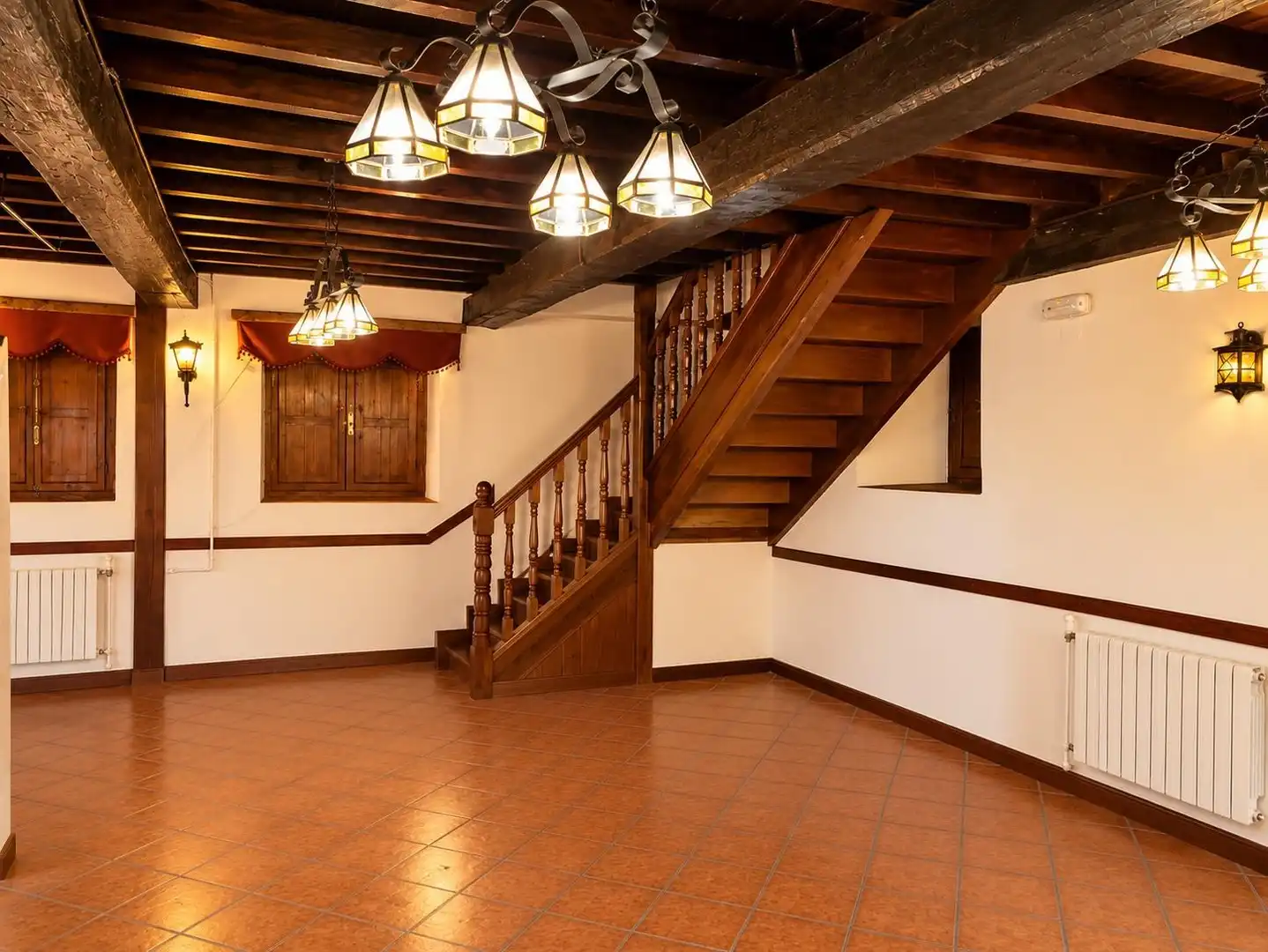 Adosado en venta en Poblado Bárcena Mayor 66, imagen 16