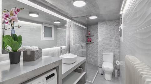 Photo 4 of Flat to rent in Carrer Sant Ramon, Centre, Mataró