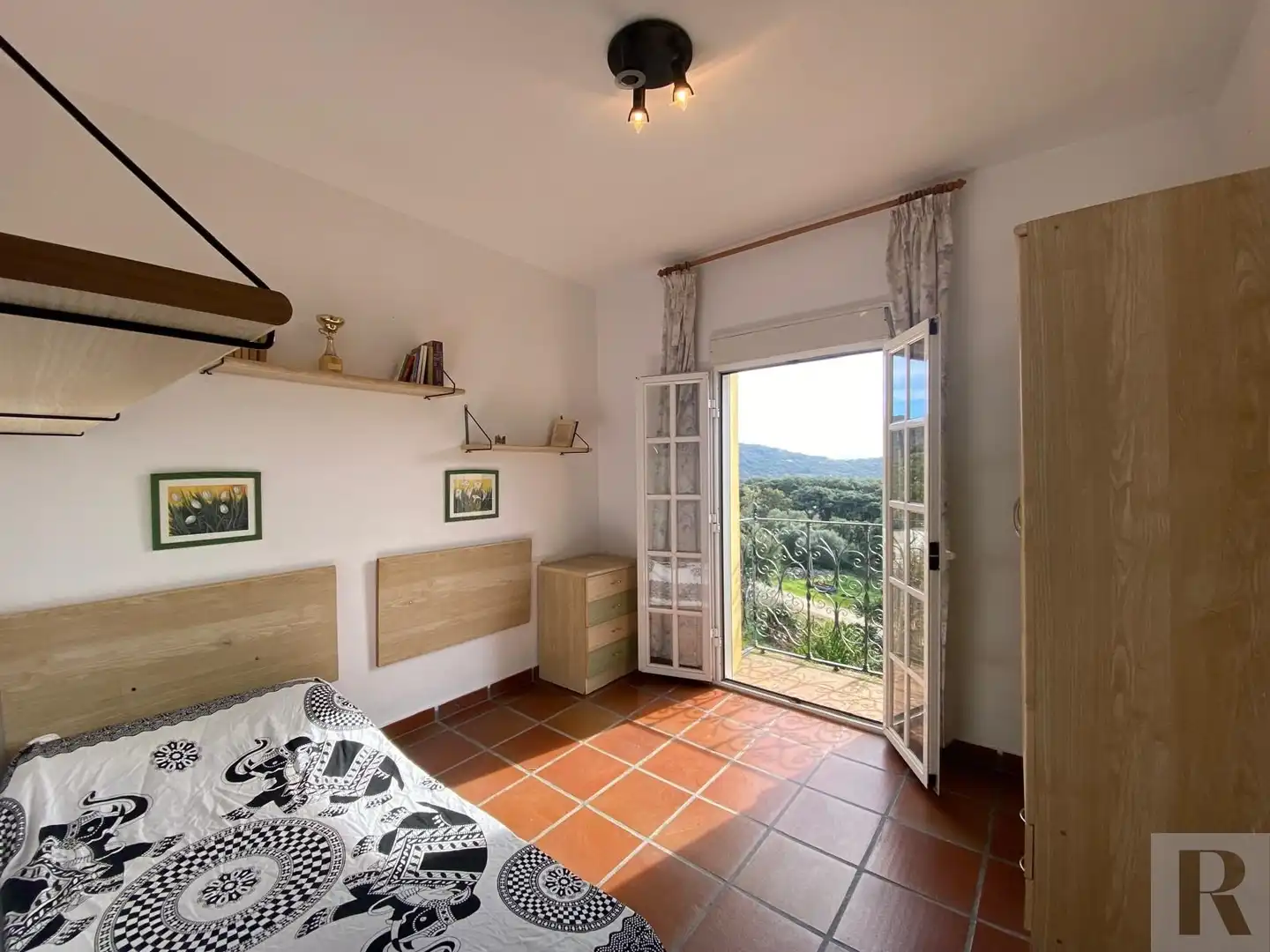 Haus zum Verkauf in Área "El Bornizo" . Lugar El Bujeo Tarifa CADIZ, imagen 23