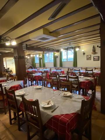 Edificio en Venta en Zaratamo