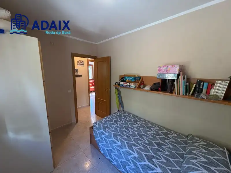 Casa adosada en venda a Roda de Berà