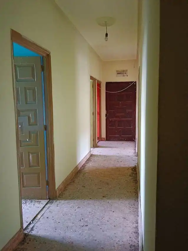 Pis en venda en Nava