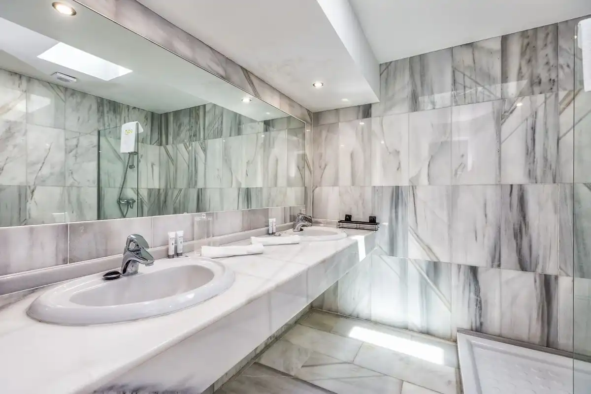 Dúplex con ascensor en venta en Calle la Pacheca Alta 22, imagen 22